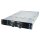Barebone Server Asus GPU Server ESC4000A-E12-SKU1/1G/2600W(1+1) 2U Single Sockel SP5 90SF02M3-M01090