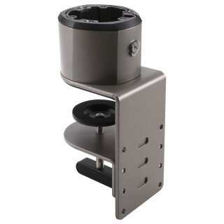 Zub ASUS ROG Desk Mount Kit ACL01