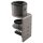 Zub ASUS ROG Desk Mount Kit ACL01