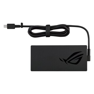 ASUS Netzteil 380 Watt - AR380-00 - 3pin
