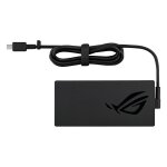 ASUS Netzteil 380 Watt - AR380-00 - 3pin
