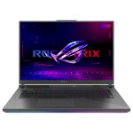 Asus ROG Strix 18 G814PM-S8023W...