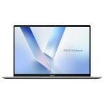 Asus Vivobook 16 X1607QA-MB055W Snapdragon...