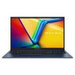 Asus VivoBook 17 X1704VA-ISCAU1214W Core3...