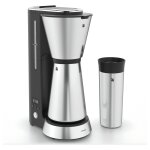 Kchenminis Kaffemaschine Aroma Thermo to go
