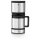 WMF STELIO Aroma Kaffeemaschine 3200000039 Thermokanne