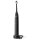 HX7101/01 Sonicare 5300 elektrische Zahnbürste schwarz