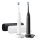 HX7429 Sonicare 7100 Duo-Pack black/white