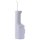 EW DJ 26 V303 Munddusche