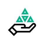 Tech Care 5 Years Essential ML350 Gen10 Service