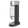 Wassersprudler GoZero ADD4902BK Mattschwarz