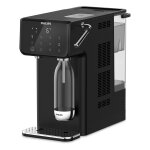 Wasserstation Sprudelfunktion ADD5962BK