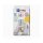 Set Mod.masse Fimo soft MP PC 12*25g div. Farben