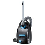 VSQ5X1230 Q5.0 extreme silencePower