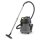 NT 27/1 Advanced Nass-Trockensauger
