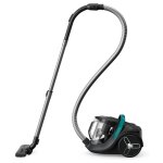 Green Force Cyclonic Max RO7B12, 900 W, cylinder vacuum,...