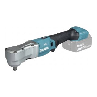 Akku-Winkelschlagschrauber DTL300Z, 18Volt (blau/schwarz, ohne Akku und Ladegert, 1/2")