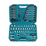 Set 120 Pieces