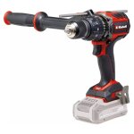 Professional Akku-Schlagbohrschrauber TP-CD 18/120 Li-i...