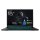 Gigabyte Gaming A16 i7 13620H/16GB/1TBSSD/W11 Home French AZERTY Layout