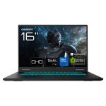 Gigabyte Gaming A16 Pro Core7...