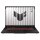 Asus Tuf Gaming A18 TUF808UP-DICS9097W RYZ7 260/32GB/1TBSSD/RTX5070/W11Home French AZERTY Layout