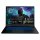 Gigabyte Gaming A18 RYZ7 260/32GB/1TBSSD/RTX5060/W11Home French AZERTY Layout