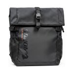 Gigabyte Aorus G2 15.6inch Laptop Backpack (Black)