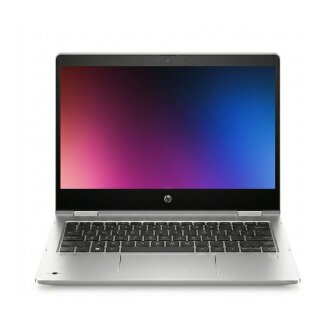 HP Pro x360 435 G10 RYZ7 7730U/16GB/512SSD/W11 Pro Touch