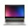HP Pro x360 435 G10 RYZ7 7730U/16GB/512SSD/W11 Pro Touch