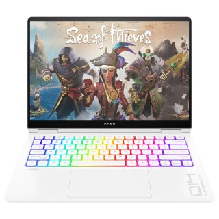 HP OMEN 14-fb0174ng CU7-155H/16GB/512GBSSD/RTX4060/FreeDOS