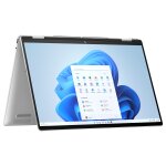 HP ENVY x360 16-ac0179ng CU7 155U/16GB/1TBSSD/W11 Home Touch