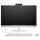 AIO HP All-in-One PC 27-cr0111ng RYZ3 7320U/8GB/512SSD/FreeDOS