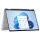 HP ENVY x360 16-ac0177ng CU7 155U/16GB/512SSD/W11 Home Touch