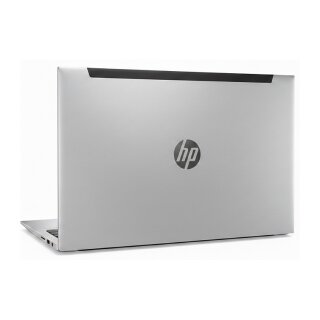 HP EliteBook 845 G11 RYZ7 8840U/16GB/1TBSSD/FreeDOS LTE