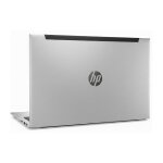HP EliteBook 845 G11 RYZ7 8840U/16GB/1TBSSD/FreeDOS LTE