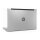HP EliteBook 845 G11 RYZ7 8840U/16GB/1TBSSD/FreeDOS LTE