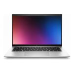 HP EliteBook 840 G11 CU7 155U/16GB/1TBSSD/W11 Pro LTE