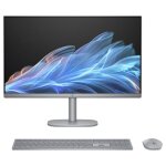 AIO HP OmniStudio X All-in-One PC 27-cs0175ng CU7...
