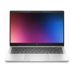 HP EliteBook 1040 G11 CU7 155H/32GB/1TBSSD/W11 Pro LTE