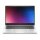 HP EliteBook 1040 G11 CU7 155H/32GB/1TBSSD/W11 Pro LTE