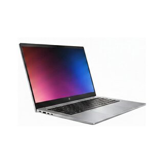 HP ZBook Firefly 14 G11 RYZ5 PRO 8640HS/16GB/512SSD/W11 Pro