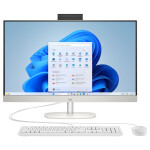 AIO HP All-in-One PC 27-cr2150ng CU5 225U/16GB/512SSD/W11...