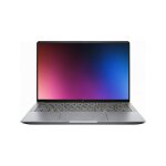 HP ZBook Ultra G1a RYZ AI Max+ PRO 395/64GB/1TBSSD/W11...