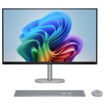 AIO HP OmniStudio X All-in-One PC 32-c1173ng CU7...
