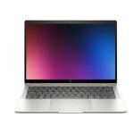 HP EliteBook X Flip G1i CU7 258V/32GB/2TBSSD/W11 Pro LTE