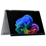 HP OmniBook X Flip 16-ar0154ng RYZ AI 5...