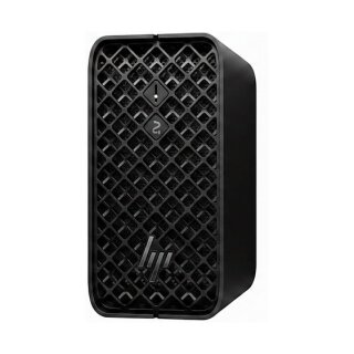 HP Z2 Mini G1a RYZ AI Max Pro 395/128GB/4TBSSD/Radeon 8060S/W11 Pro