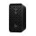 HP Z2 Mini G1a RYZ AI Max Pro 395/128GB/4TBSSD/Radeon 8060S/W11 Pro