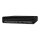 HP Pro Mini 400 G9 i3-13100T/16GB/512SSD/W11 Pro